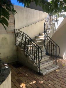 Annonce Vente 7 pices Maison Avignon 84