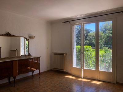 Acheter Maison 141 m2 Avignon