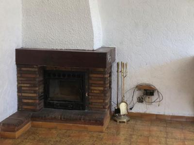 Acheter Maison Avignon Vaucluse