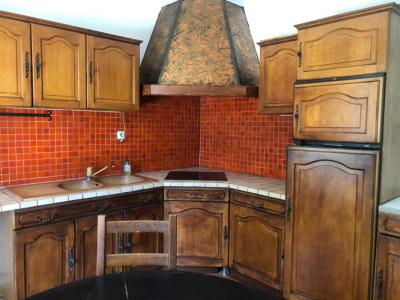 Acheter Maison Avignon 238000 euros