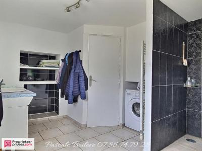 Acheter Maison Vernantes 168000 euros