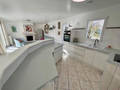 Acheter Maison Sainte-marie-de-re Charente maritime