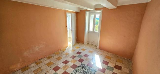 Acheter Maison 131 m2 Bargeme