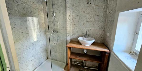 Acheter Maison Bargeme 220000 euros