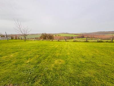 Acheter Maison Montapas Nievre