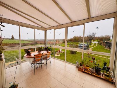 Acheter Maison Montapas 162000 euros