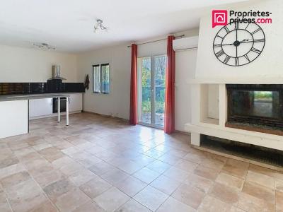 Annonce Vente 5 pices Maison Aveze 30