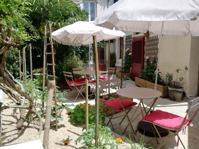 For sale Selles-sur-cher 4 rooms 110 m2 Loir et cher (41130) photo 0