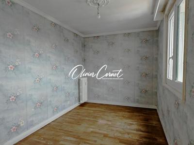 Acheter Appartement Nogent-le-rotrou 42900 euros