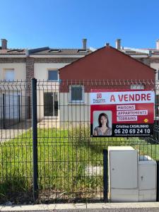 For sale Margny-les-compiegne 4 rooms 100 m2 Oise (60280) photo 2