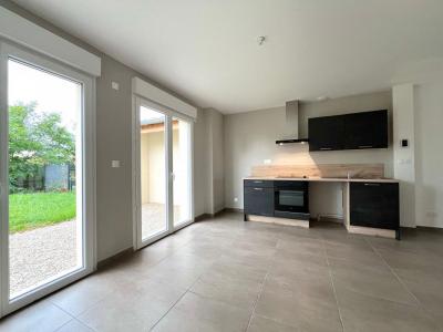 For sale Margny-les-compiegne 4 rooms 100 m2 Oise (60280) photo 3