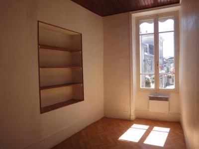 Annonce Vente 4 pices Appartement Valreas 84