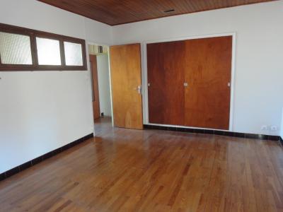 Acheter Appartement Valreas 116000 euros