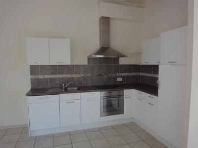 Acheter Immeuble Valreas 428000 euros