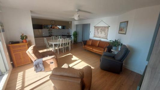 Acheter Appartement Sete 365000 euros