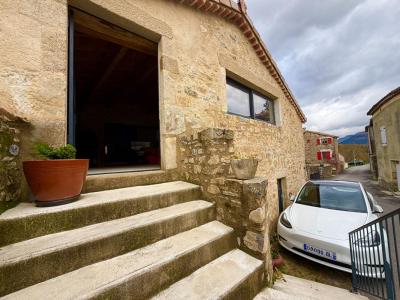 Acheter Maison 260 m2 Vesseaux