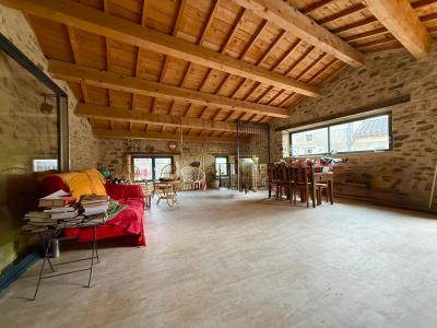 Acheter Maison Vesseaux 499000 euros