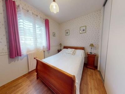 Acheter Maison Vannes Morbihan