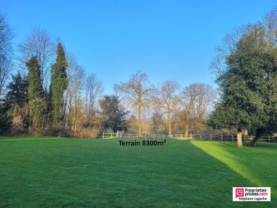 Acheter Prestige Mondicourt Pas de calais