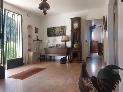 Acheter Maison 200 m2 Gueugnon