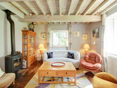 Acheter Maison Beaufort Haute garonne