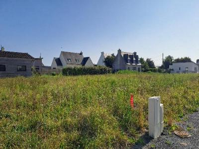 For sale Loctudy 402 m2 Finistere (29750) photo 0