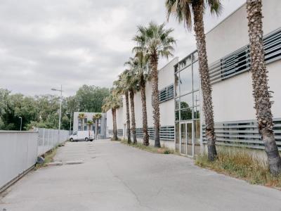 For sale Montpellier 7 rooms 1106 m2 Herault (34080) photo 0