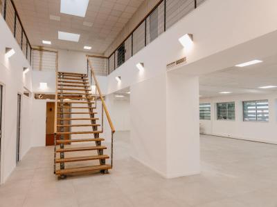 Annonce Vente Bureau Montpellier 34