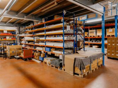 Acheter Bureau Montpellier Herault