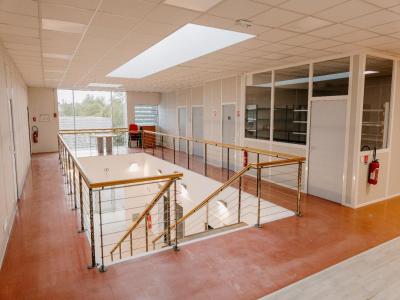 Acheter Bureau Montpellier 1581300 euros