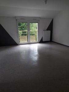 Annonce Location 4 pices Appartement Arches 88