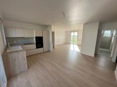 Acheter Maison Droue Loir et cher