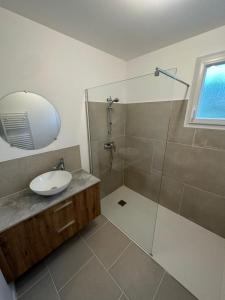 Acheter Maison Droue 121724 euros