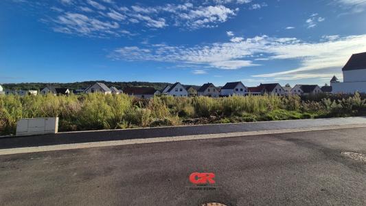 Annonce Vente Prestige Schwindratzheim 67