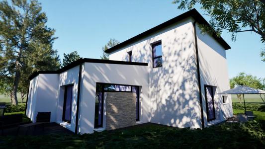 Acheter Terrain Gosne 82600 euros