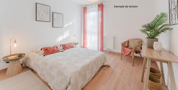 For sale Orchies 3 rooms 61 m2 Nord (59310) photo 2