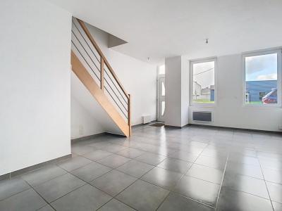 For rent Orchies 4 rooms 85 m2 Nord (59310) photo 1