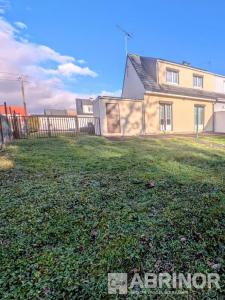 For sale Orchies 4 rooms 93 m2 Nord (59310) photo 0