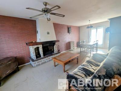 Annonce Vente 4 pices Maison Orchies 59