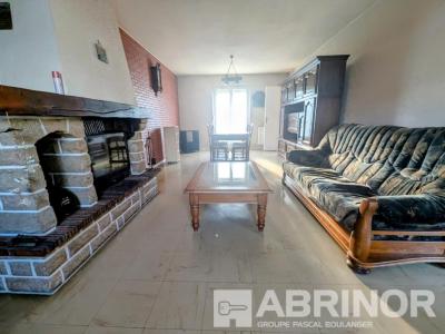 Acheter Maison 93 m2 Orchies