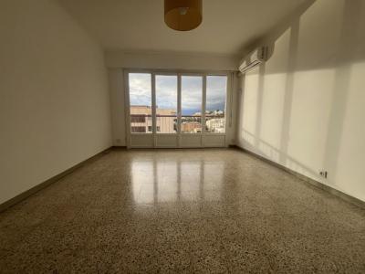 Annonce Location 2 pices Appartement Ville-di-pietrabugno 20