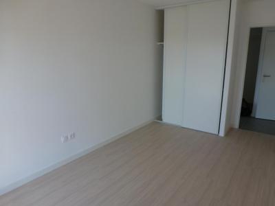 Louer Appartement Parempuyre Gironde