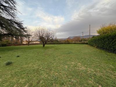 For sale Montmeyran 520 m2 Drome (26120) photo 0