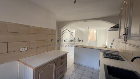 Acheter Appartement Varages Var