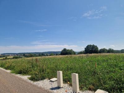 Acheter Maison Hericourt Haute saone