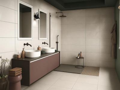 Acheter Maison 113 m2 Chevremont