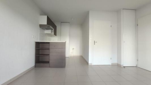 Annonce Location 2 pices Appartement Escalquens 31