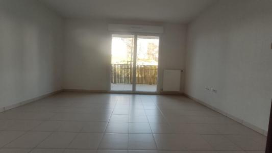 Louer Appartement 43 m2 Escalquens