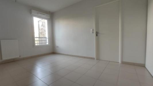 Louer Appartement Escalquens Haute garonne