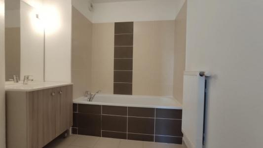 Louer Appartement Escalquens 567 euros